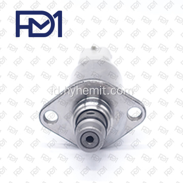 55495697 katup kontrol pengisapan pompa bahan bakar